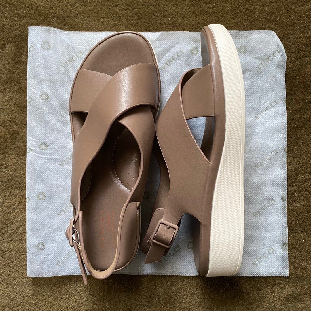 Sandal vincci store