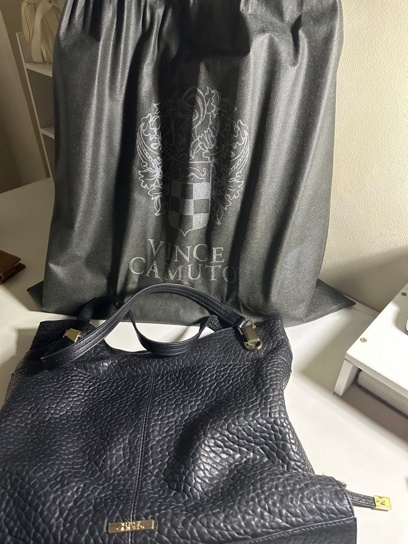 Vince camuto emely discount tote
