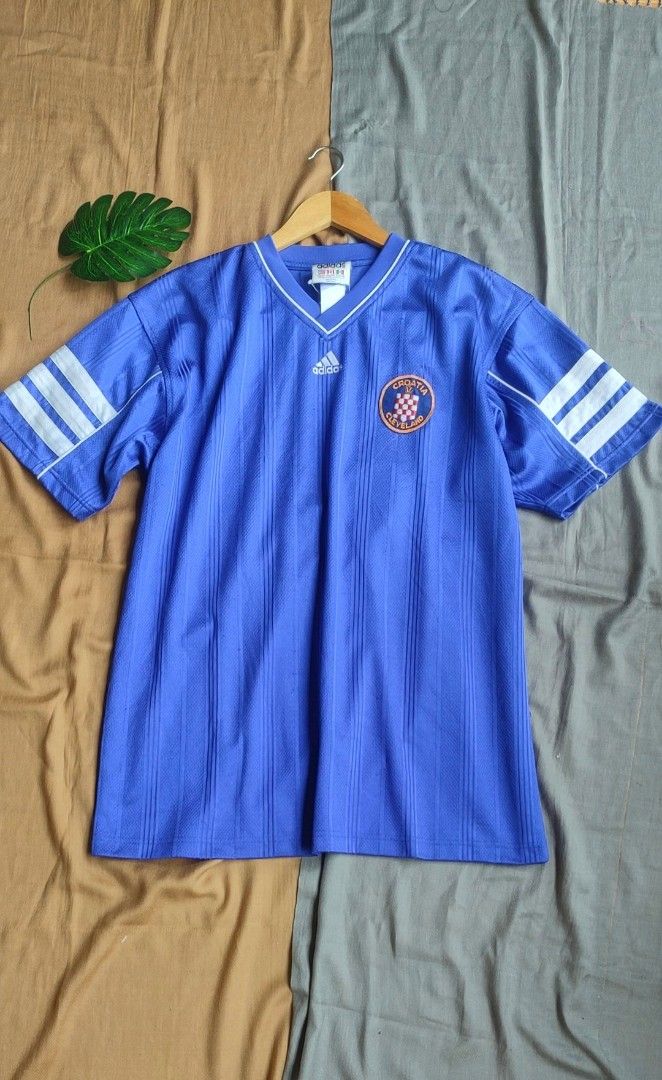 Adidas china soccer jersey zara outlet