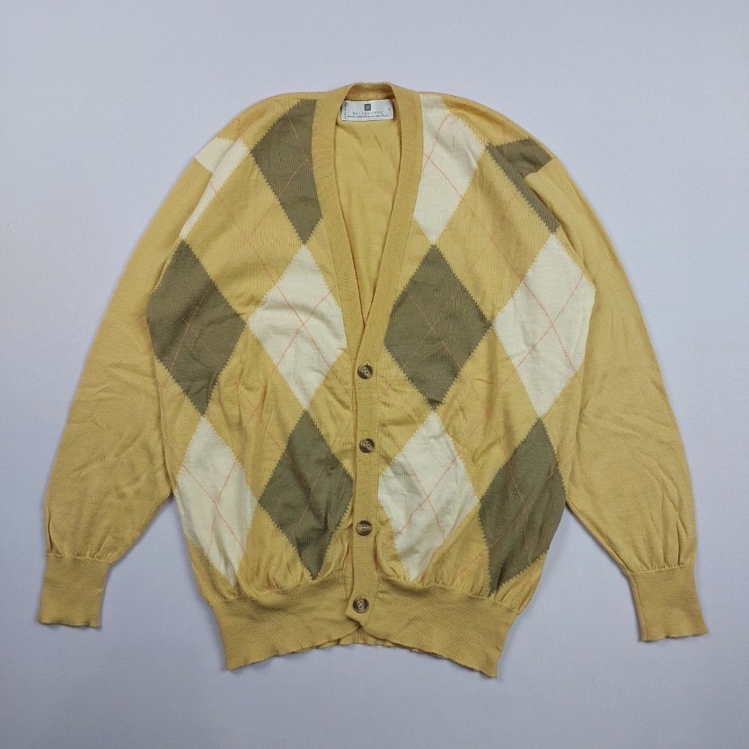 Vintage cardigans hot sale