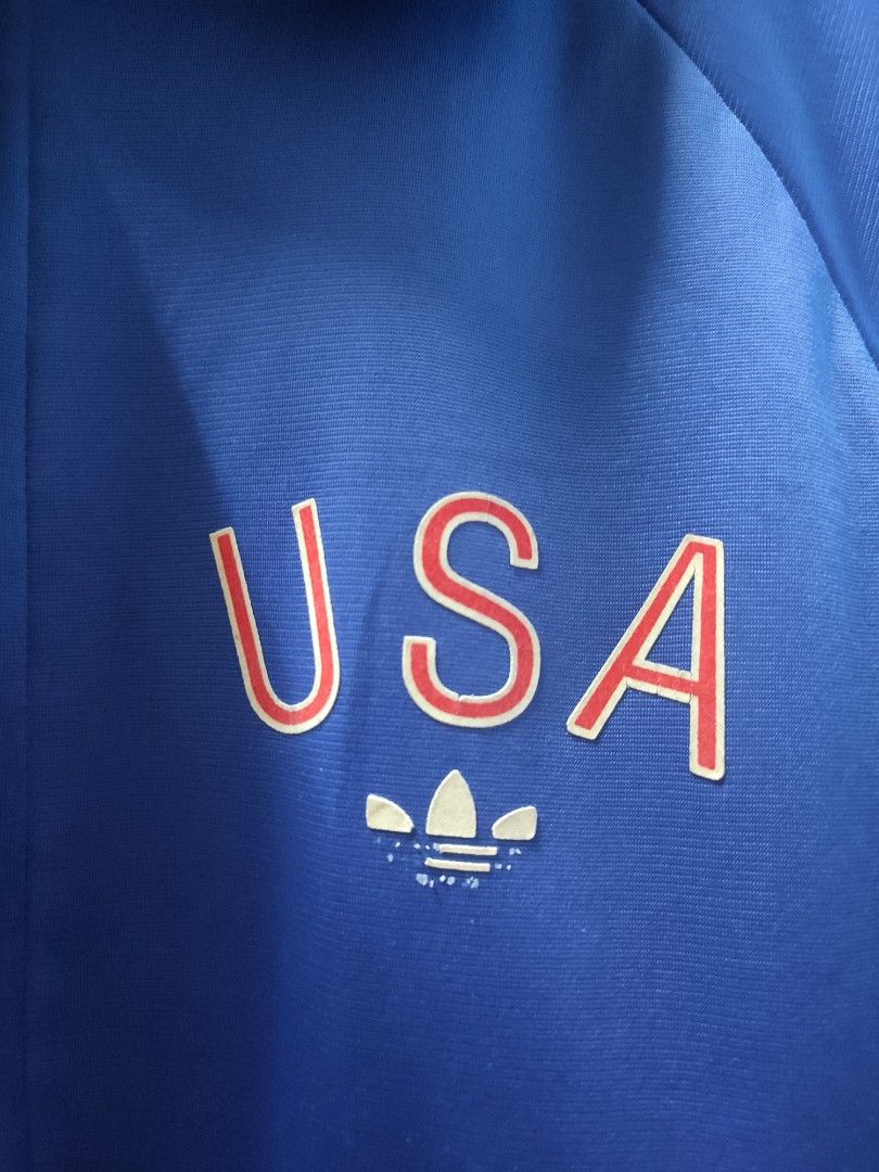Adidas usa 2018 19 hotsell