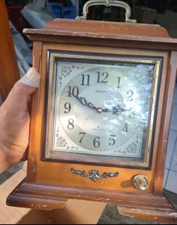 (Category: ) located in . Submitted by kuyajersgaragesale (Listing ID 1257242786, Image 1). Description: .