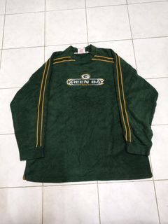 (Category: ) located in . Submitted by thriftthriftlang (Listing ID 1257218395, Image 1). Description: .