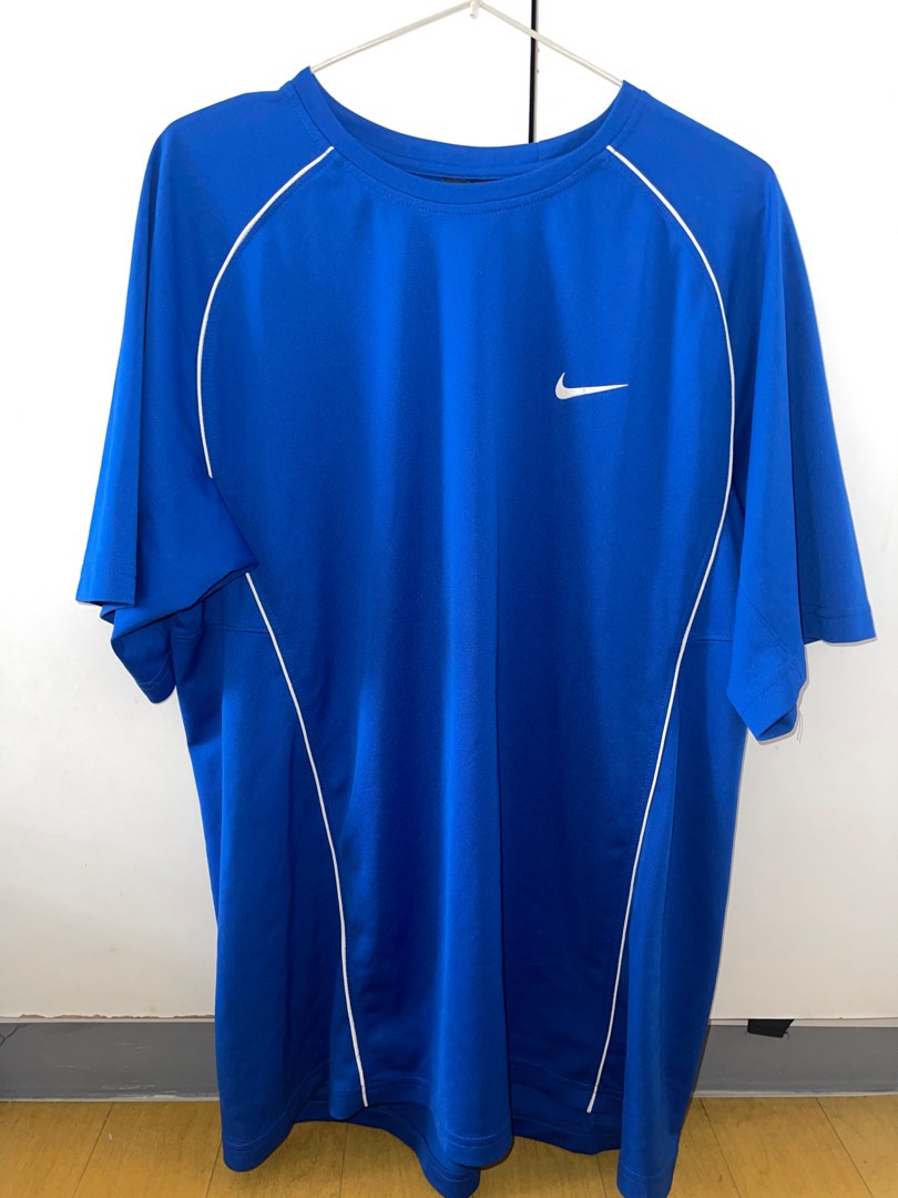 nike dri fit shirt clearance