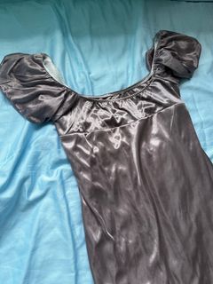 (Category: ) located in . Submitted by _lmh_ (Listing ID 1257304041, Image 1). Description: .