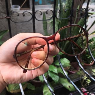 (Category: ) located in . Submitted by vince2016w (Listing ID 1257219901, Image 1). Description: .