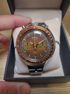 （分類：）位於 。 由 ryanian58 提交（商品編號 1257310909，圖片 1）。簡介： 。