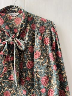 （分類：）位於 。 由 bobbyswardrobe 提交（商品編號 1257316387，圖片 1）。簡介： 。
