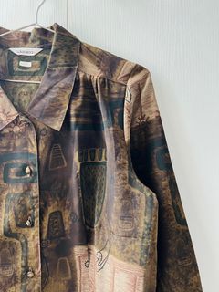 （分類：）位於 。 由 bobbyswardrobe 提交（商品編號 1257318360，圖片 1）。簡介： 。