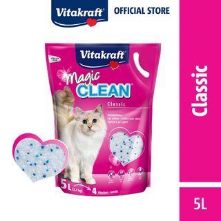 (Category: ) located in . Submitted by smushy (Listing ID 1257287199, Image 1). Description: .