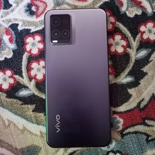 VIVO T1X