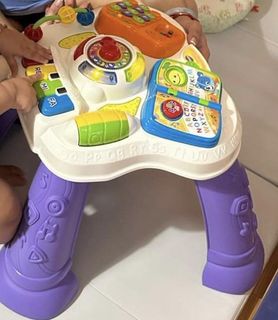（分類：）位於 。 由 apple.0.1 提交（商品編號 1253746632，圖片 1）。簡介： 。