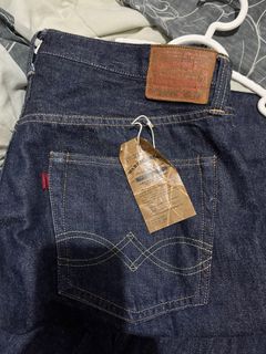 (Category: ) located in . Submitted by strikeonthrift (Listing ID 1257205486, Image 1). Description: .
