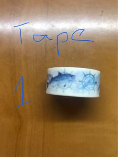 (Category: ) located in . Submitted by xuandechan75452 (Listing ID 1257231734, Image 1). Description: .