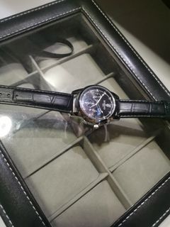 Affordable calithe For Sale, Watches