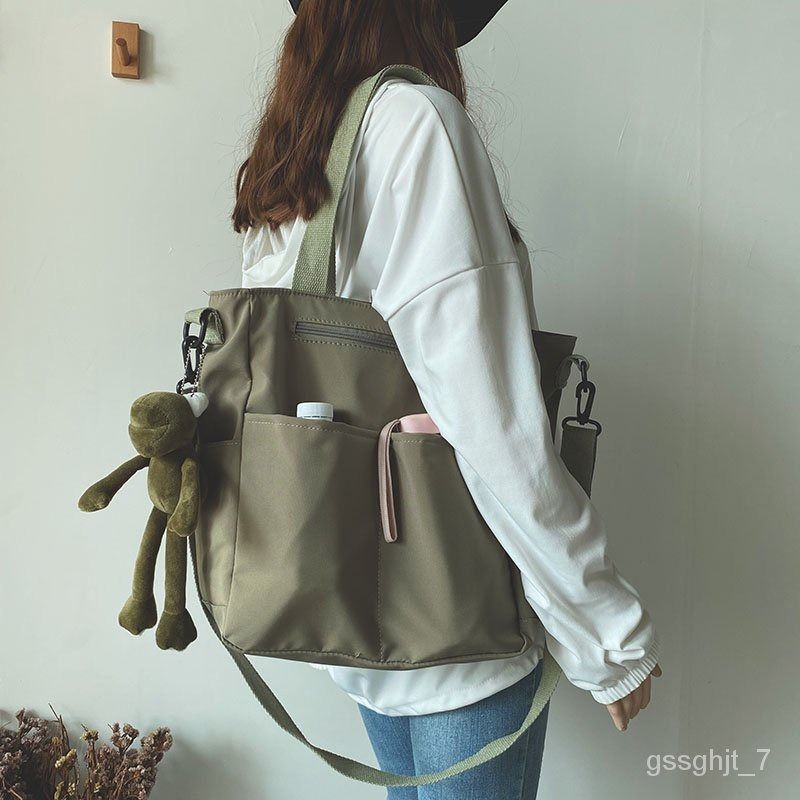 Waterproof bags for women hotsell
