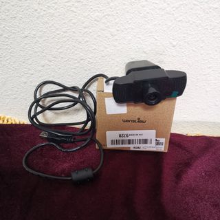 (Category: ) located in . Submitted by ValueElectronic (Listing ID 1257259983, Image 1). Description: .