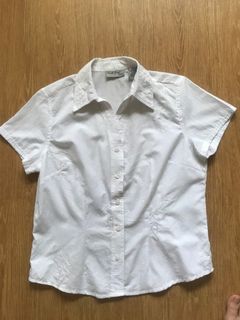 (Category: ) located in . Submitted by preloved_kuching (Listing ID 1257292894, Image 1). Description: .