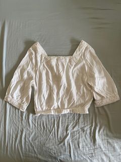 (Category: ) located in . Submitted by sunriise (Listing ID 1257231242, Image 1). Description: .