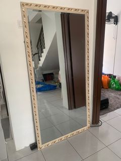 (Category: ) located in . Submitted by garugigigatal (Listing ID 1257216325, Image 1). Description: .