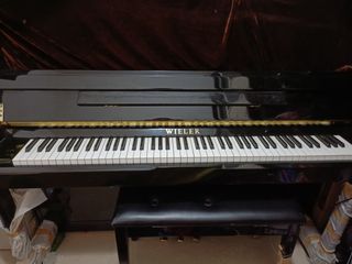（分類：）位於 。 由 ykltech 提交（商品編號 1257212237，圖片 1）。簡介： 。