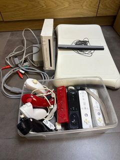 （分類：）位於 。 由 siulinto 提交（商品編號 1257207932，圖片 1）。簡介： 。