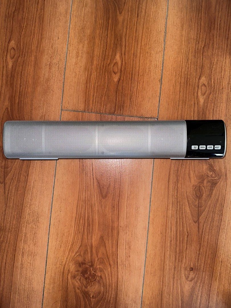 Model b28s speaker cheap