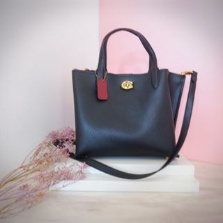 With rec/bill usa Willow Tote