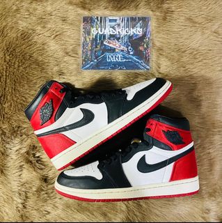 (Category: ) located in . Submitted by cuadkicks.mnl (Listing ID 1257309786, Image 1). Description: .