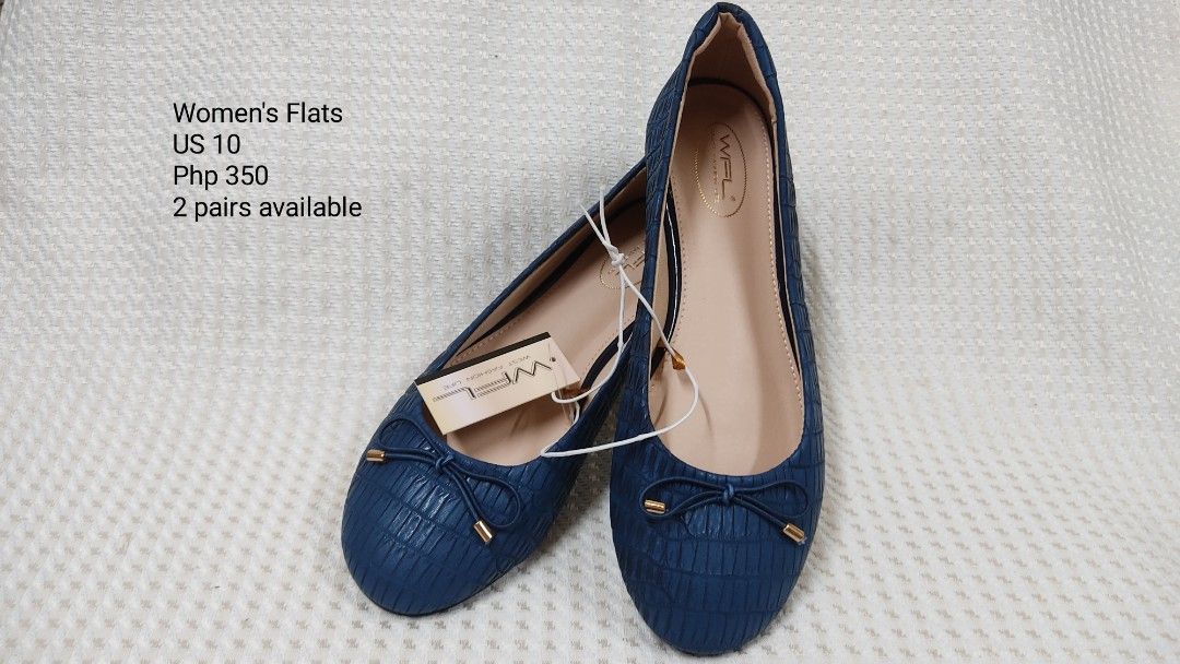 Women s Flat Shoes Women s Fashion Footwear Flats Sandals on