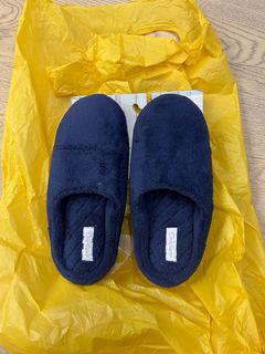 （分類：）位於 。 由 helenbox 提交（商品編號 1257277299，圖片 1）。簡介： 。