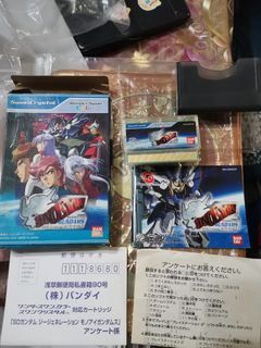（分類：）位於 。 由 winwin2328 提交（商品編號 1257262045，圖片 1）。簡介： 。