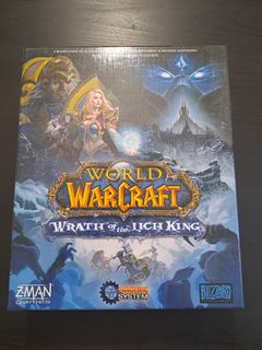 (Category: ) located in . Submitted by feiszal (Listing ID 1257201169, Image 1). Description: .