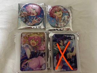 (Category: ) located in . Submitted by qiwwww (Listing ID 1240590592, Image 1). Description: .