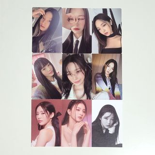(Category: ) located in . Submitted by yejiheon (Listing ID 1257190271, Image 1). Description: .
