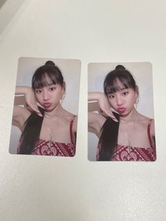 (Category: ) located in . Submitted by woongcha (Listing ID 1257208790, Image 1). Description: .