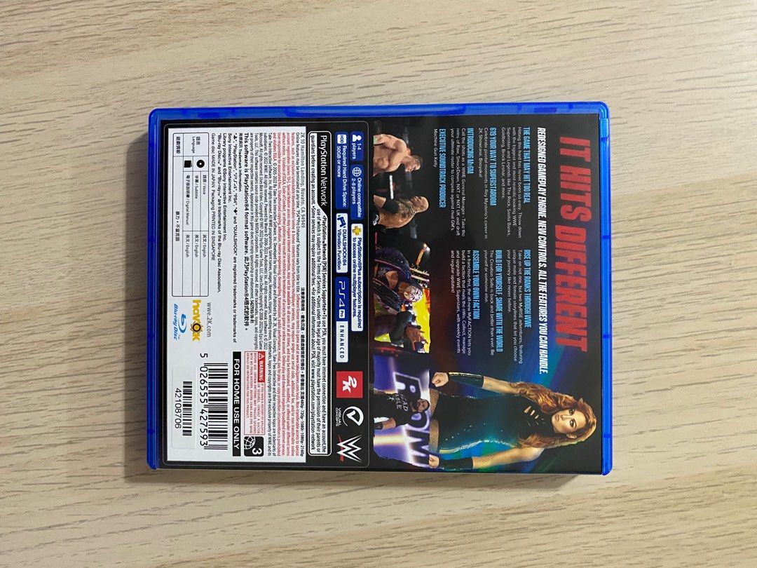 Free fire sales ps4 cd