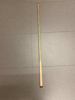 (Category: ) located in . Submitted by hong2011good (Listing ID 1257342384, Image 1). Description: .