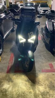 (Category: ) located in . Submitted by leebao012 (Listing ID 1257282753, Image 1). Description: .