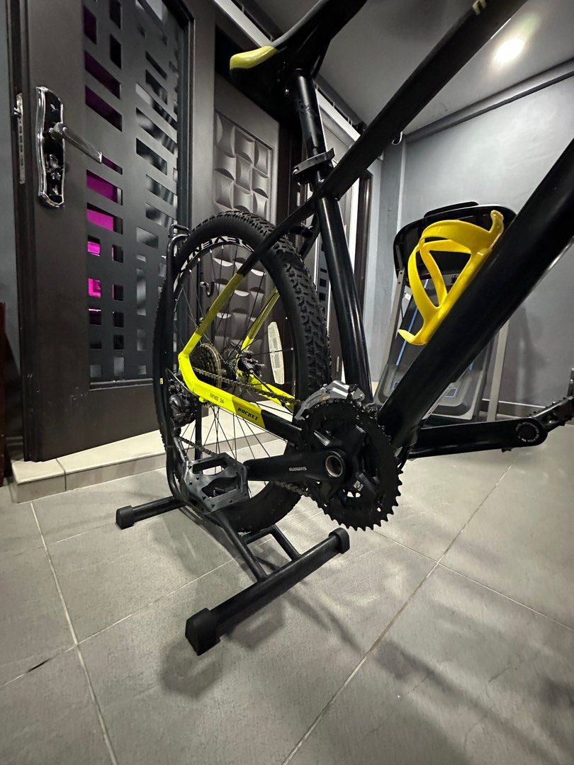 Xds 29er outlet