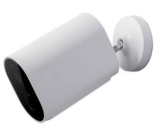 Xiaomi IMILAB EC2 Wireless CCTV Camera EU CMSXJ11A | White