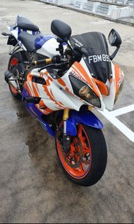 (Category: ) located in . Submitted by jiraj (Listing ID 1257199686, Image 1). Description: .