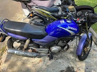 (Category: ) located in . Submitted by shilafari (Listing ID 1257300804, Image 1). Description: .