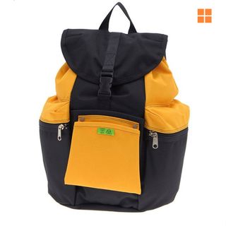 (Category: ) located in . Submitted by bvgrshoppe (Listing ID 1257316918, Image 1). Description: .
