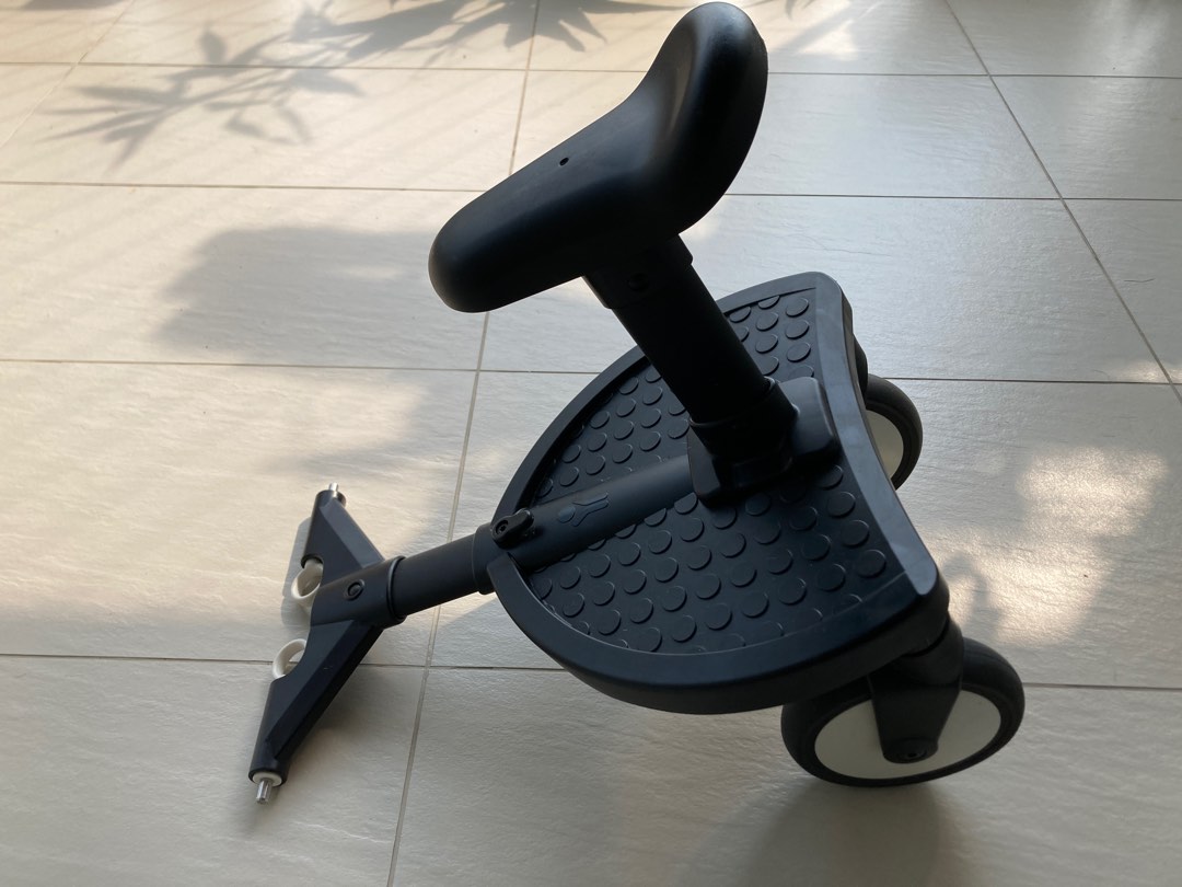 Yoyo Board, Babies & Kids, Going Out, Strollers on Carousell