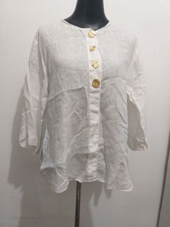 (Category: ) located in . Submitted by preloved.project. (Listing ID 1257324050, Image 1). Description: .