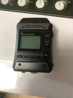 （分類：）位於 。 由 fatkin0418 提交（商品編號 1257317824，圖片 1）。簡介： 。