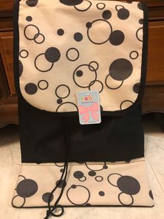 （分類：）位於 。 由 ishisan 提交（商品編號 1026517617，圖片 1）。簡介： 。