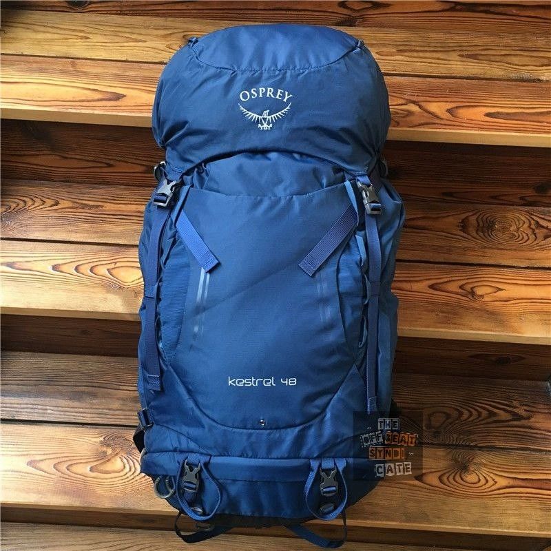 Osprey kestrel 48 2019 hot sale