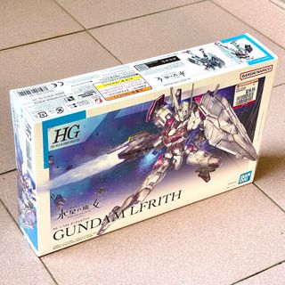 (Category: ) located in . Submitted by wokefountain (Listing ID 1257371045, Image 1). Description: .